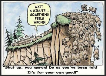 Lemmings