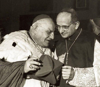 jp i montini