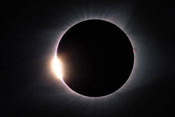 eclipse