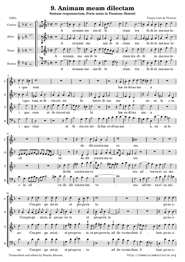 Index of /religious/images_P